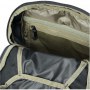 Thule | Fits up to size 15 "" | Landmark 60L | TLPM-160 | Backpack | Obsidian - 6